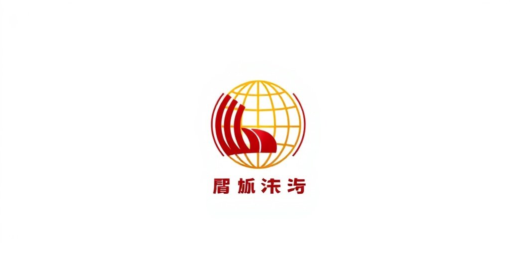 大地影院合作伙伴中央广播电视总台品牌Logo