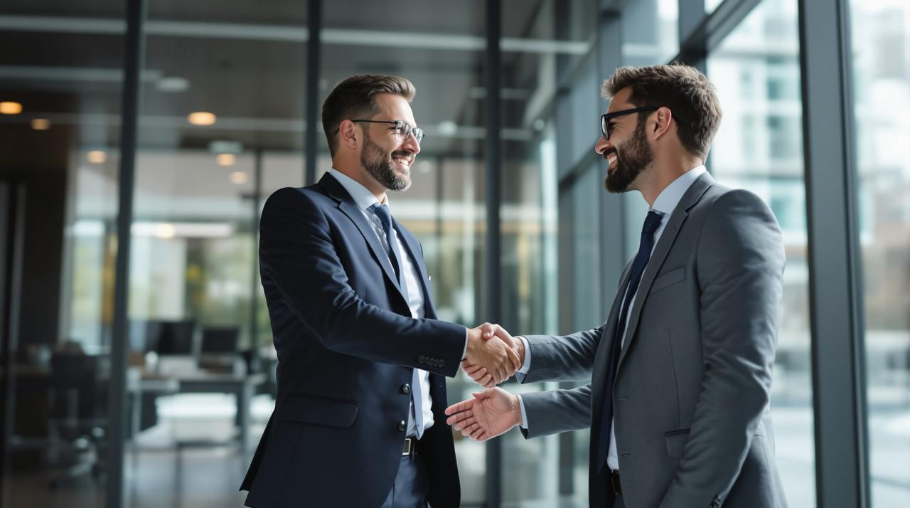 大地影院新闻 - 大地影院与国际顶级视效公司达成战略合作