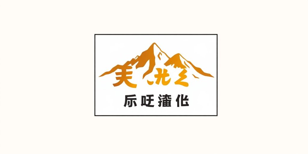大地影院合作伙伴优酷品牌Logo
