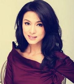 service米雪的生活照,岁月静好，优雅依旧