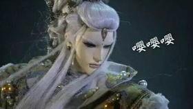 霹雳 搞笑,笑料百出，欢乐无限