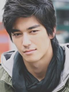 韩国男明星谁最帅