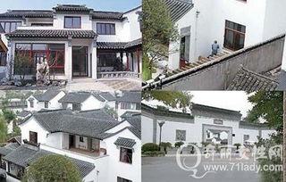 明星上海豪宅图片,奢华与品味的极致演绎