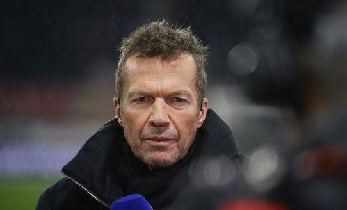 马特乌斯图片,探寻历史画卷中的英勇身影