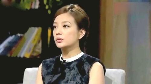 宣萱在娱乐圈的地位,娱乐圈的璀璨明珠，地位显赫的影视女神