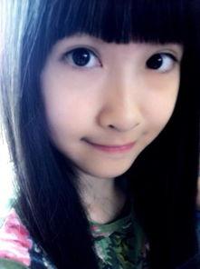 sandy mandy跳舞背景音乐