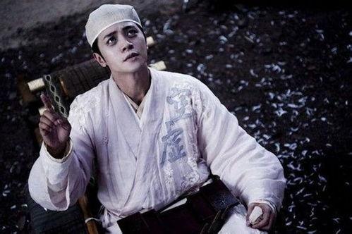 搞笑西游降魔篇演员,演员阵容星光熠熠！