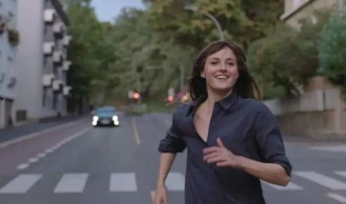 逗比岛哥点菜女演员,女演员笑料连连