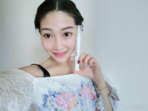 美女网红qq,时尚魅力与网络影响力的完美融合