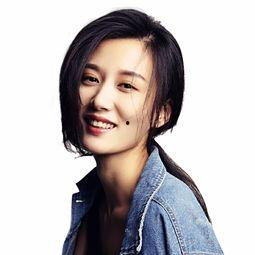 徐悦背景,从演艺新星到实力派演员的蜕变之路