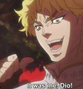 我是d罩杯表情包,我是d罩杯表情包带你领略独特风采