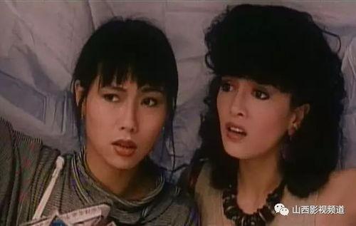 神奇两女侠演员表,实力派女神集结，精彩对决即将上演！