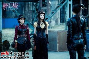 最佳女配花絮视频,最佳女配的幕后故事与精彩瞬间