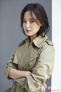 玪花个人资料,璀璨星河中的璀璨明珠，揭秘她的魅力人生