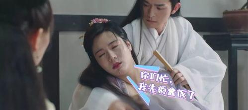 少主搞笑视频,欢乐无限