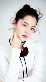 用后的明星,揭秘明星背后的故事与成就