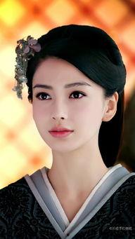 女明星剧照图片大全,女明星剧照风采集锦