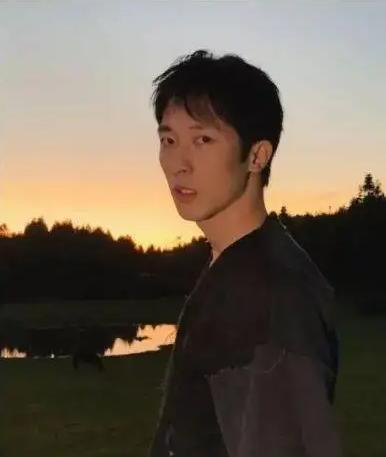 刘阳是网红,从网红到影响力人物，他的蜕变之路