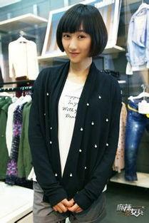 刘倩雯个人资料,才华横溢的年轻才女，多领域成就斐然