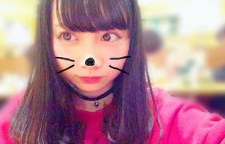 2017最漂亮的女主播